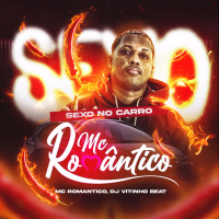Sexo No Carro (Single)