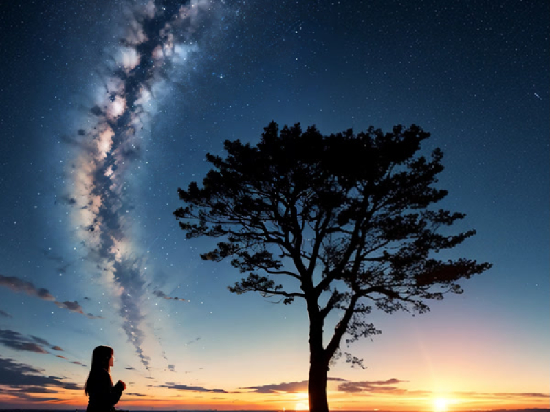 さよならの向こう (Single)