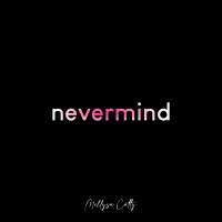 nevermind (Single)