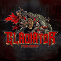 Vandt til det (Gladiator) (Single)
