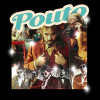 Pouto (Single)