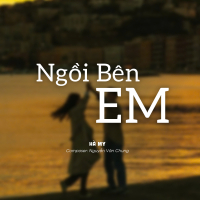 Ngồi Bên Em (Single)