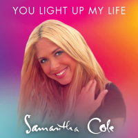 You Light up My Life (Re-Recorded) (Single)