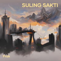 SULING SAKTI (Single)