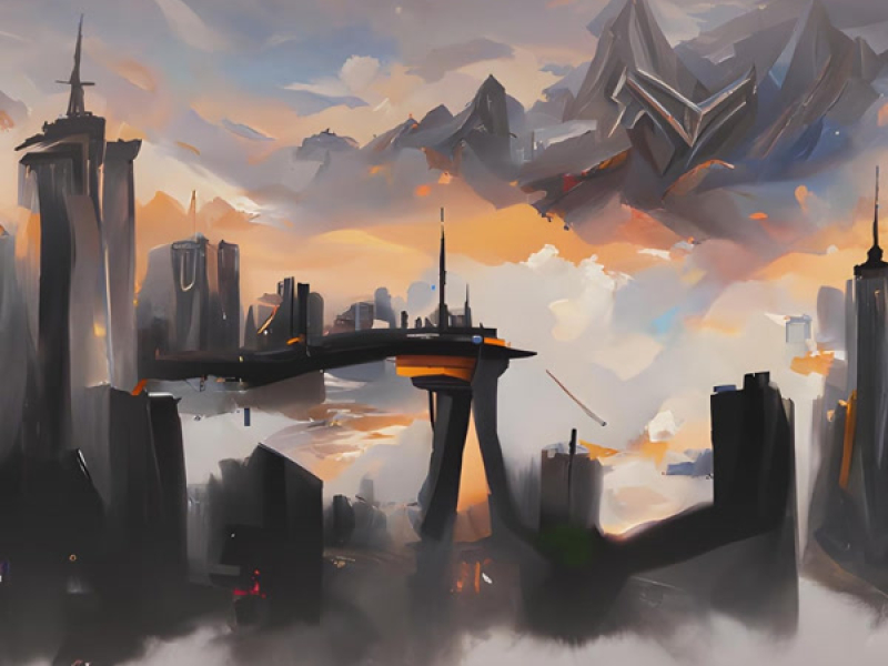 SULING SAKTI (Single)