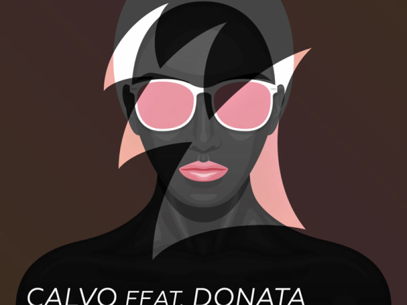 Hard 2 Find (Single)