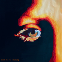 Look Back Smiling (Single)