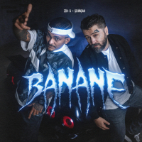 BANA NE (Single)