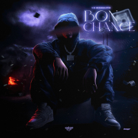 BONCHANCE (Single)