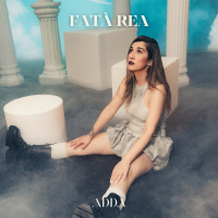 Fată rea (Single)
