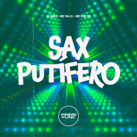 Sax Putífero (Single)