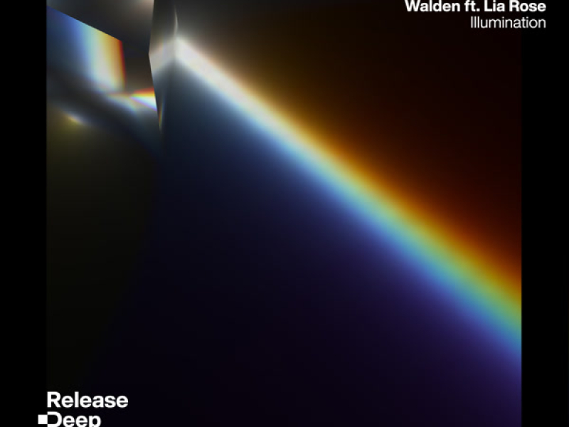 Illumination (Radio Edit) (Single)