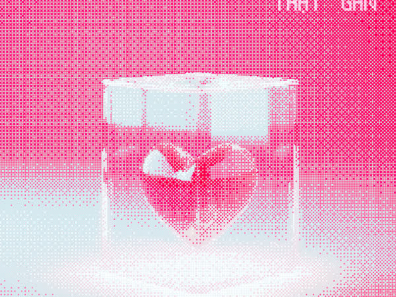 Anh Sẽ Luôn Thật Gần (Single)