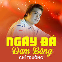 Ngày Đá Đơm Bông (Single)