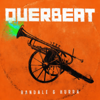Randale & Hurra (Single)