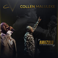 Amazulu (Live) (Single)
