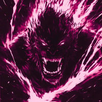 GodKKilla (Remix) (Single)