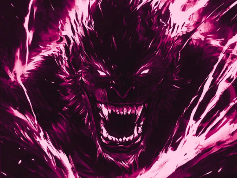 GodKKilla (Remix) (Single)