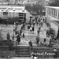 Sunrise (Alt Version) (Single)