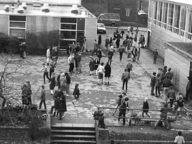 Sunrise (Alt Version) (Single)