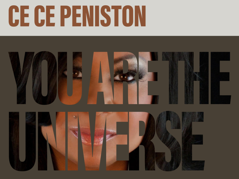 You Are The Universe (Michele Chiavarini Remix) (EP)