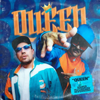 Queen (Single)