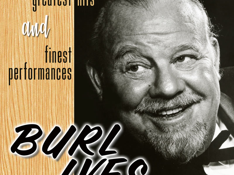 Greatest Hits And Finest Performances