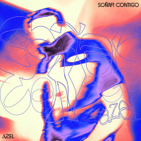 soñar contigo (Single)