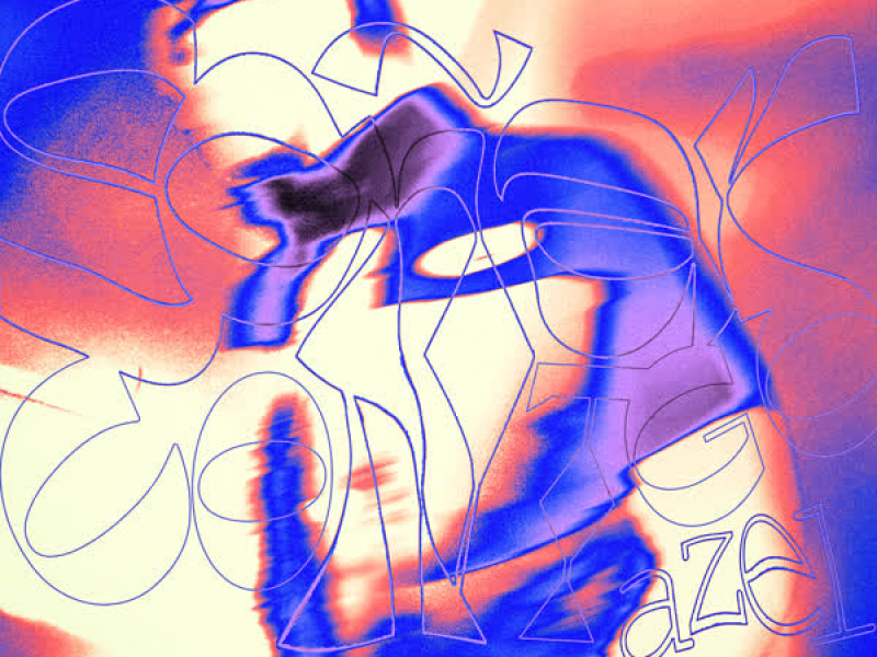 soñar contigo (Single)