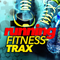 Running Fitness Trax