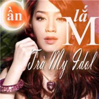 Cần Làm (Single)