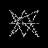 Inside My Mind (Single)