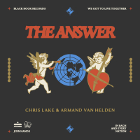 The Answer (Single)