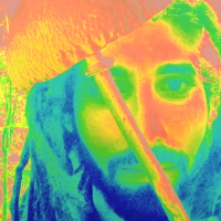 Tubuna attack (Single)