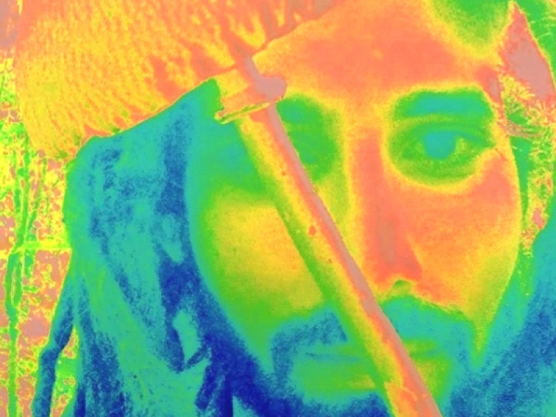 Tubuna attack (Single)