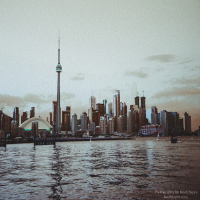 Faithful Mission (Single)