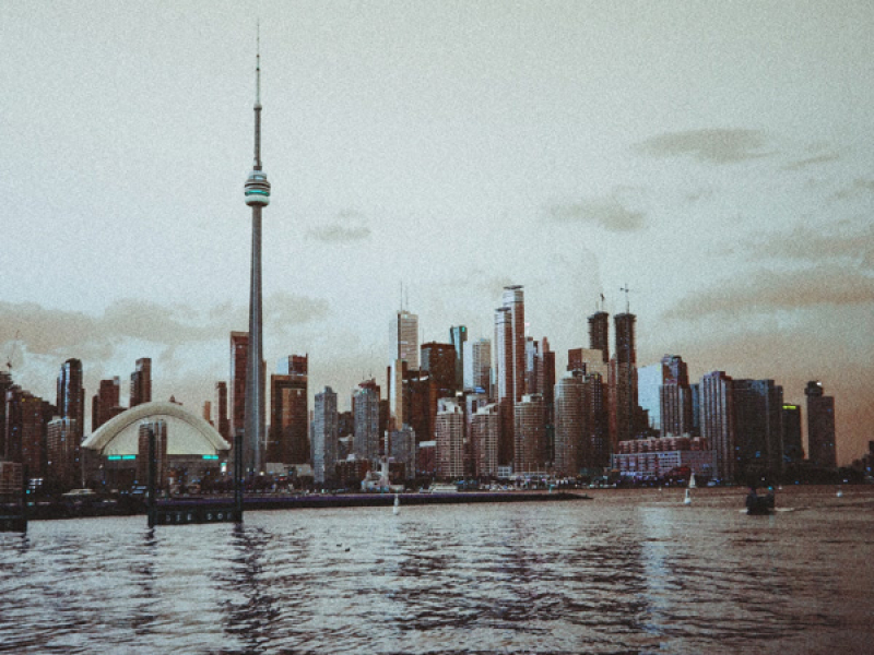 Faithful Mission (Single)