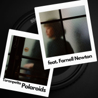 Polaroids (Single)