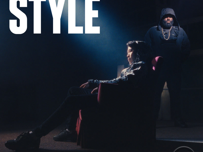 Style (Single)