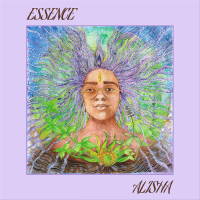 Essence (EP)