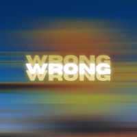 Wrong (Single)