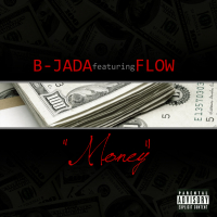 Money (Single)