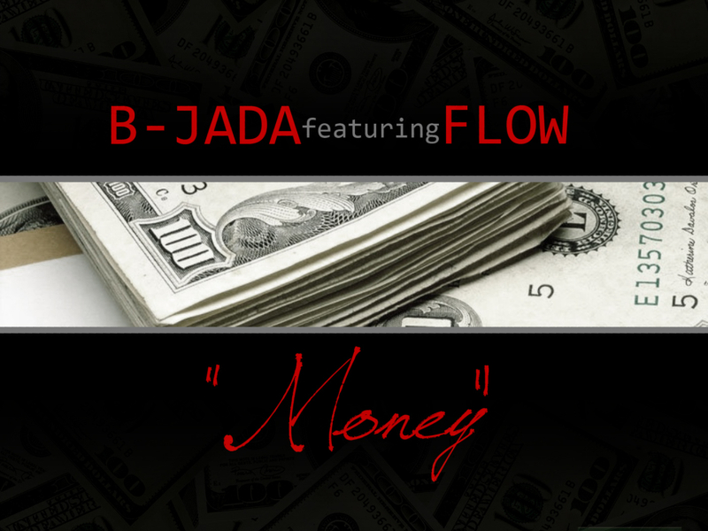 Money (Single)