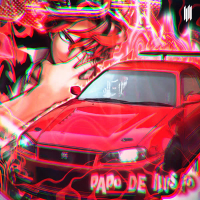 PAPO DE ILUSÃO (EP)