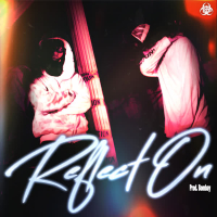 REFLECT ON (Single)