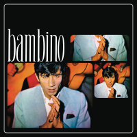 Bambino (1968) (Remasterizado 2021)