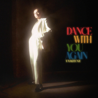 Dance With You Again (Single)