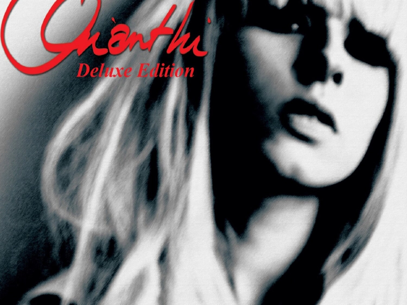 Heaven in This Hell (Deluxe Edition)