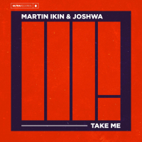 Take Me (Single)