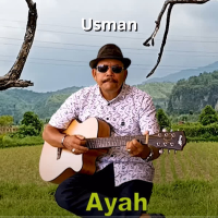 Ayah (Single)